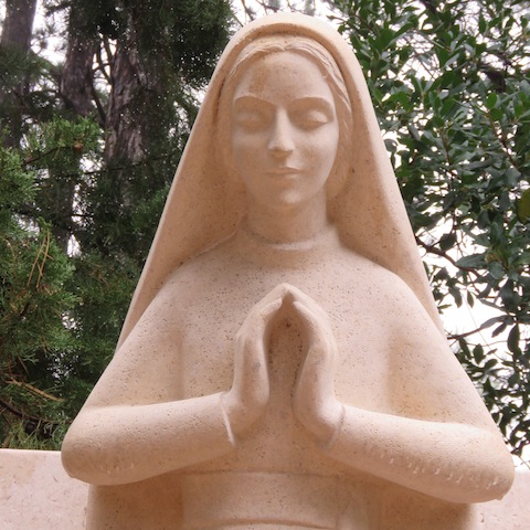 Vierge_Maubec_IvanaIMG_2756.jpg